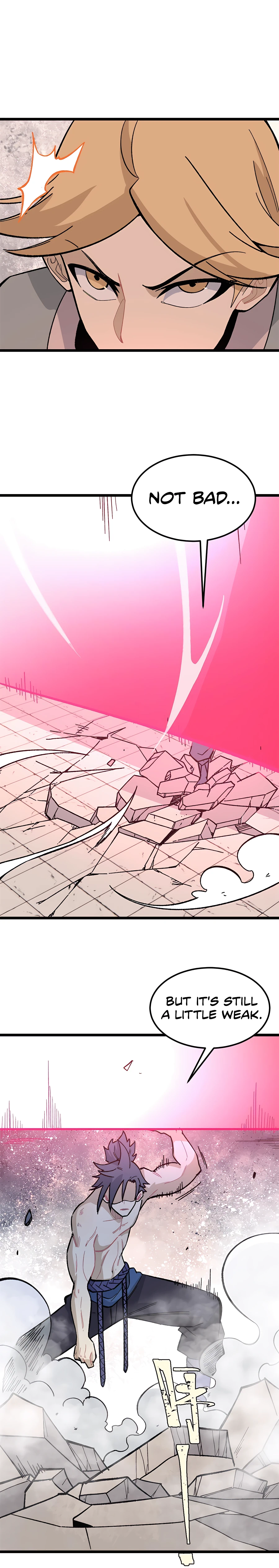 Page 4 of Chapter 166
