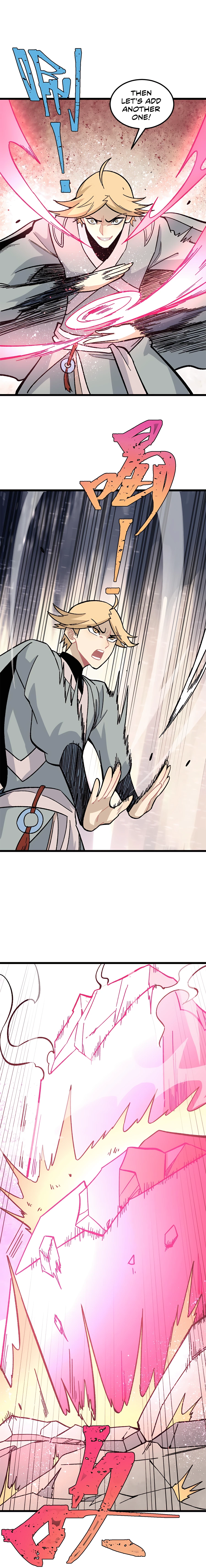 Page 5 of Chapter 166