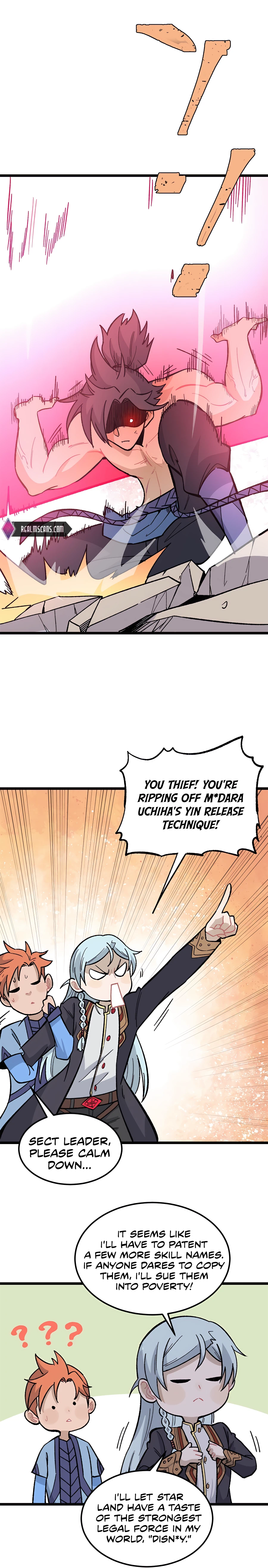Page 6 of Chapter 166