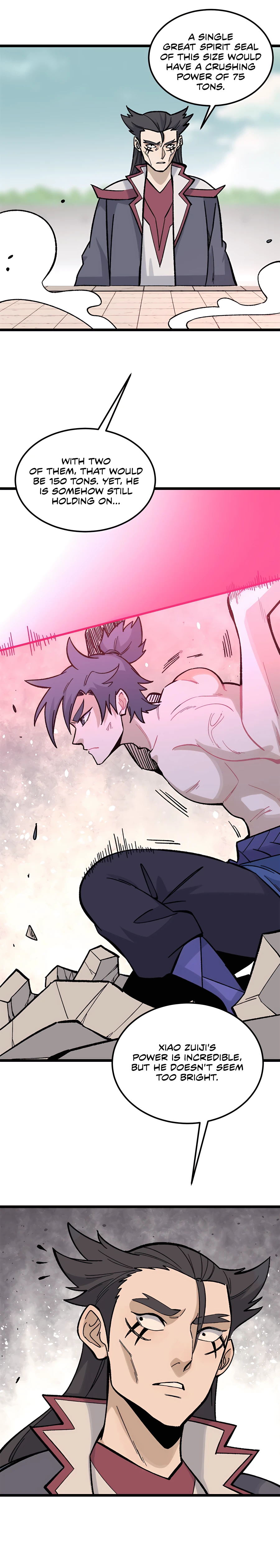 Page 7 of Chapter 166