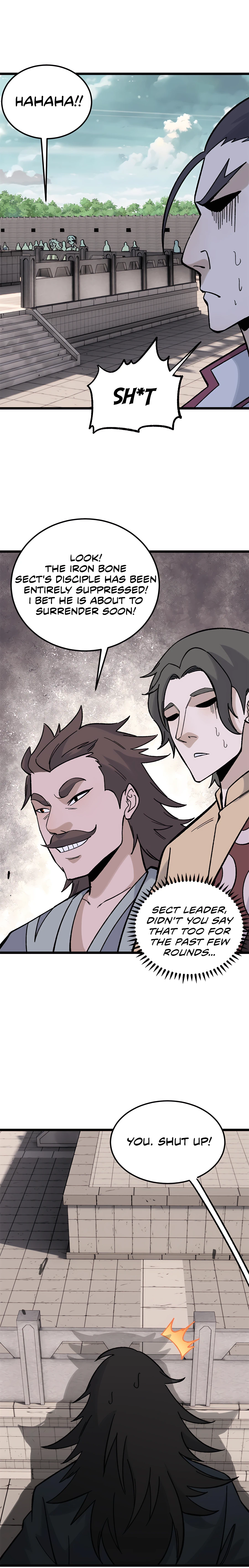 Page 8 of Chapter 166