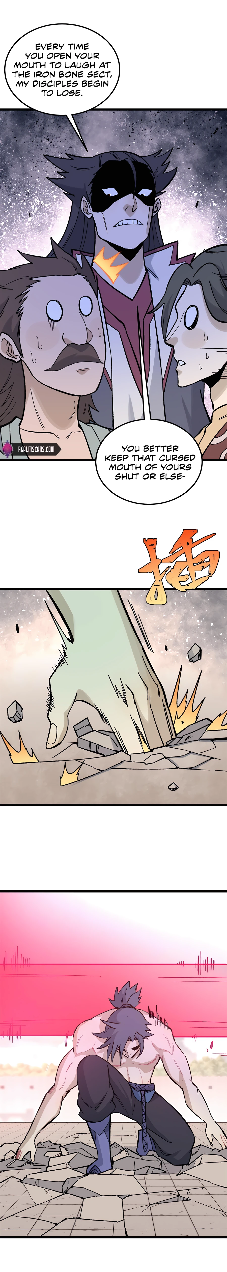 Page 9 of Chapter 166