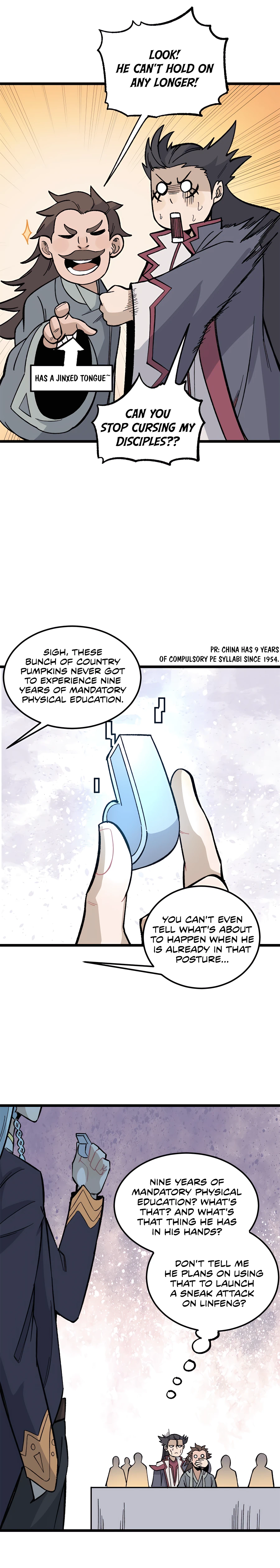 Page 10 of Chapter 166