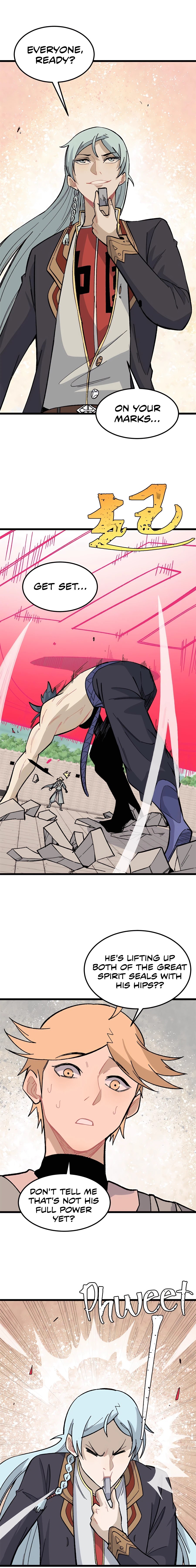 Page 11 of Chapter 166