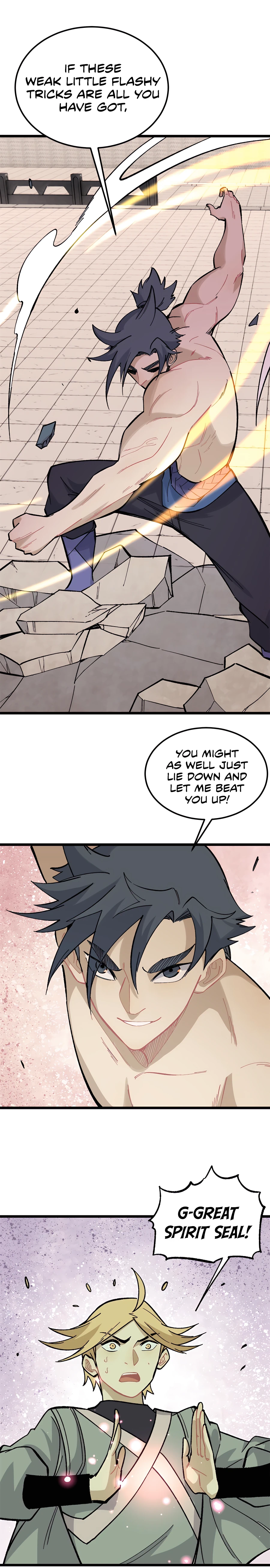 Page 14 of Chapter 166