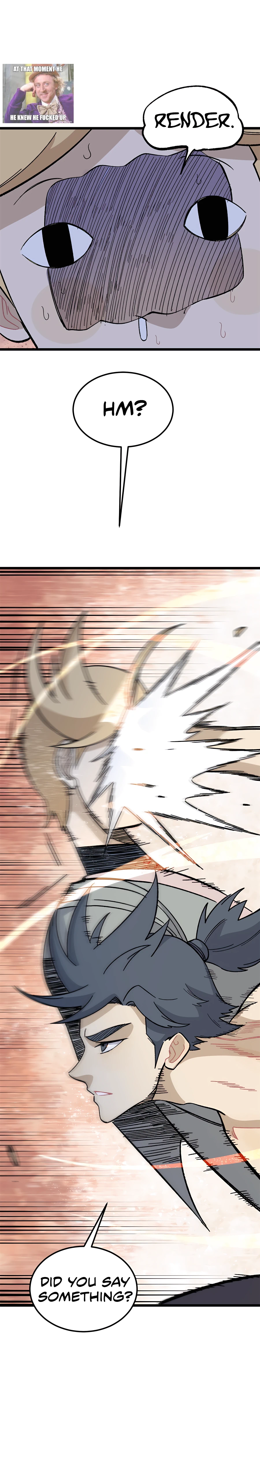 Page 16 of Chapter 166