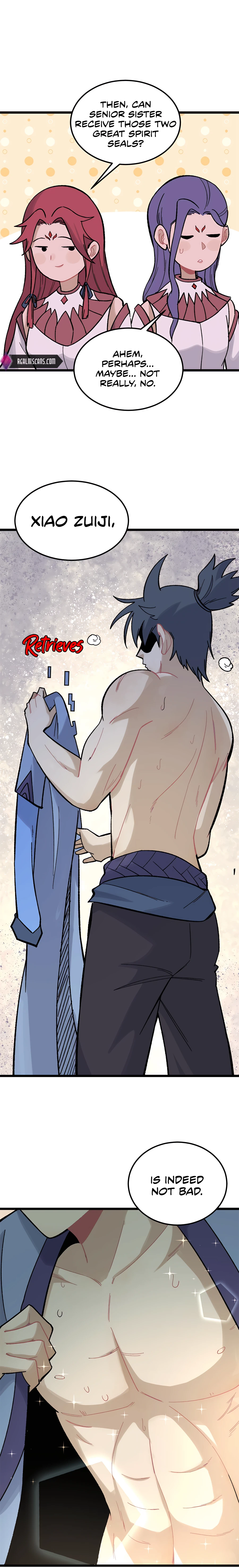 Page 4 of Chapter 167