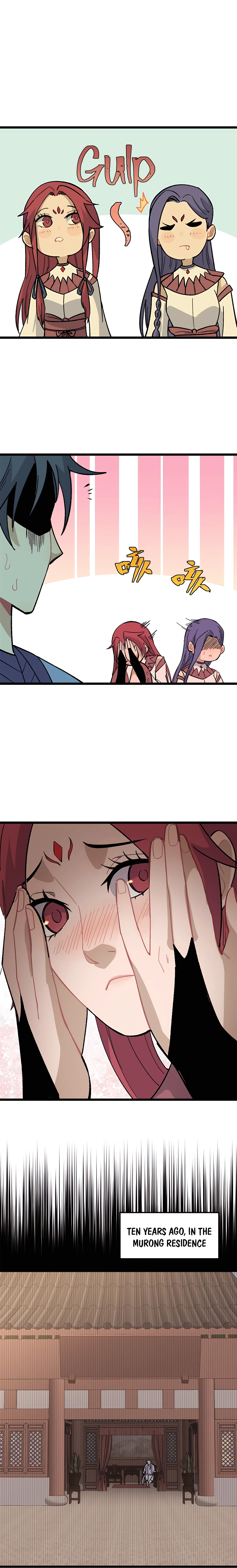 Page 5 of Chapter 167