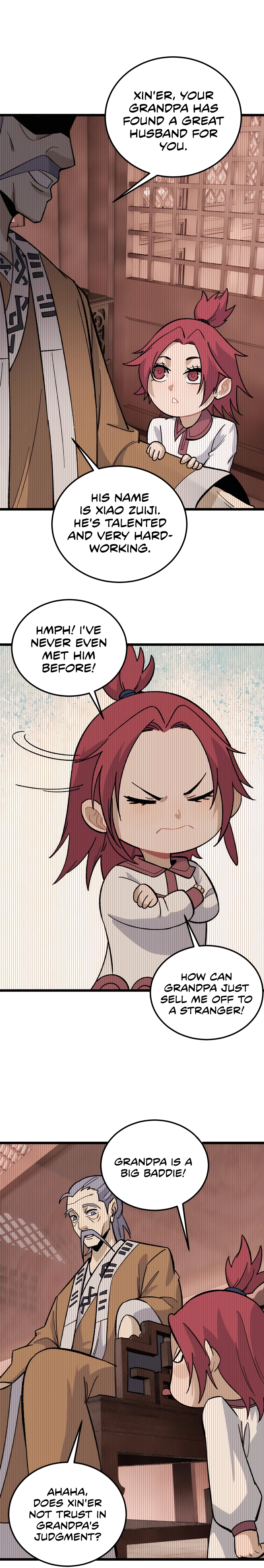 Page 6 of Chapter 167