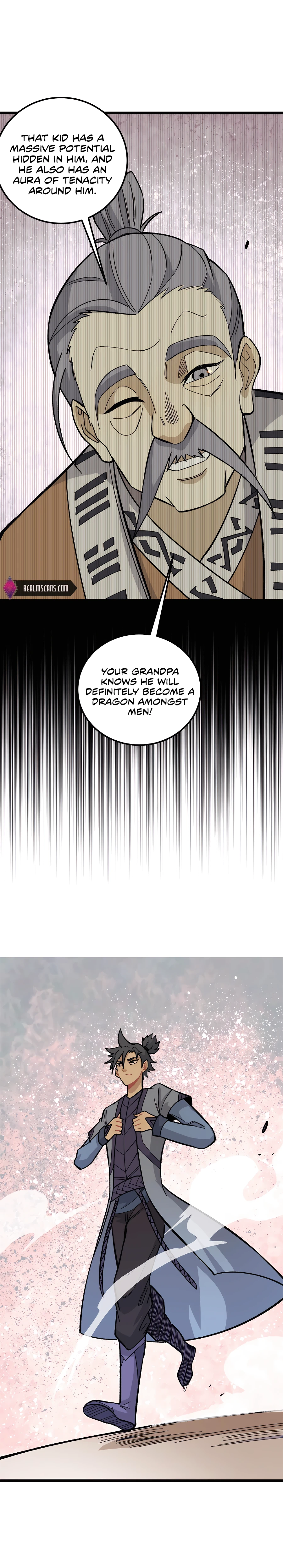 Page 7 of Chapter 167