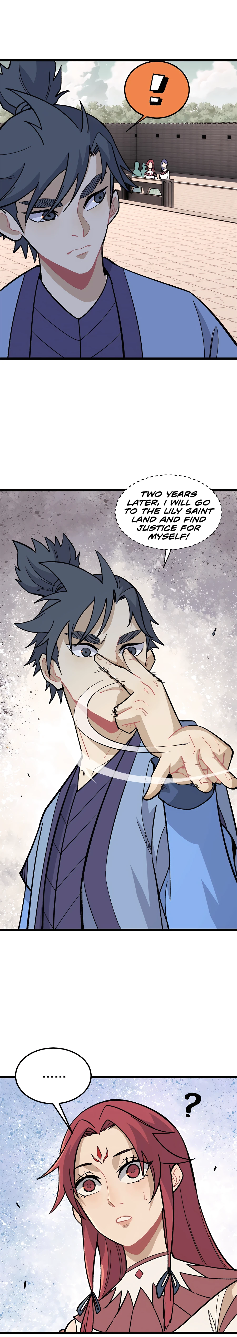 Page 8 of Chapter 167