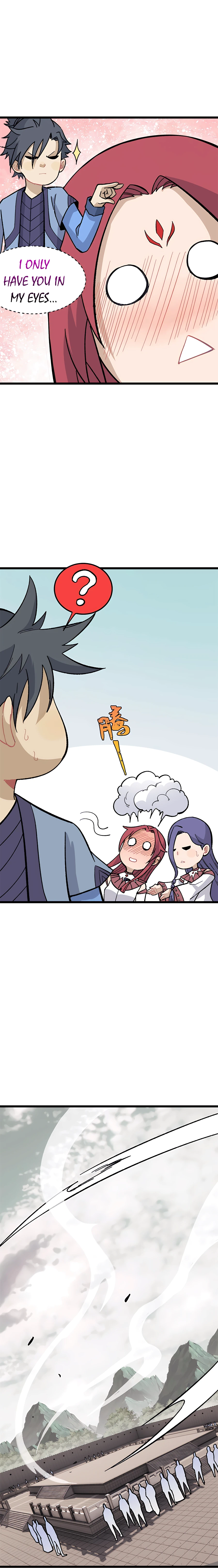Page 9 of Chapter 167
