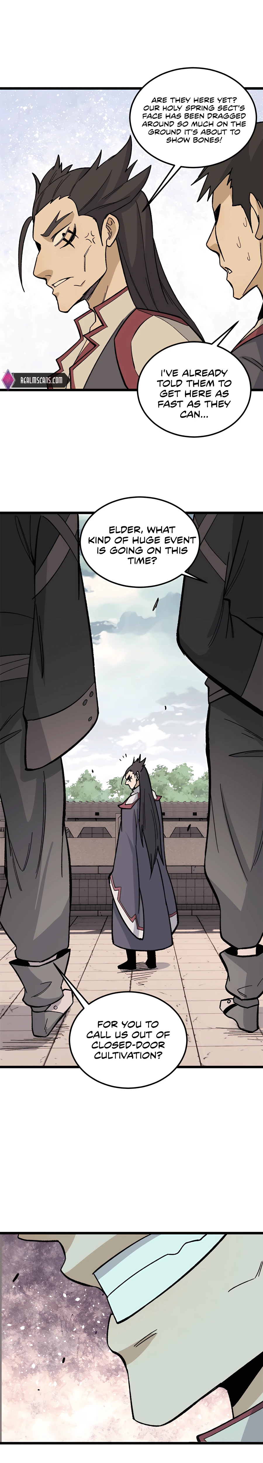 Page 10 of Chapter 167