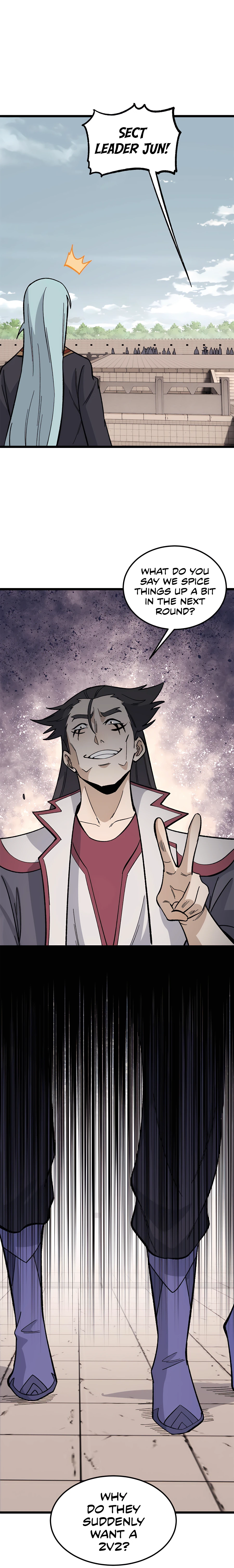 Page 11 of Chapter 167