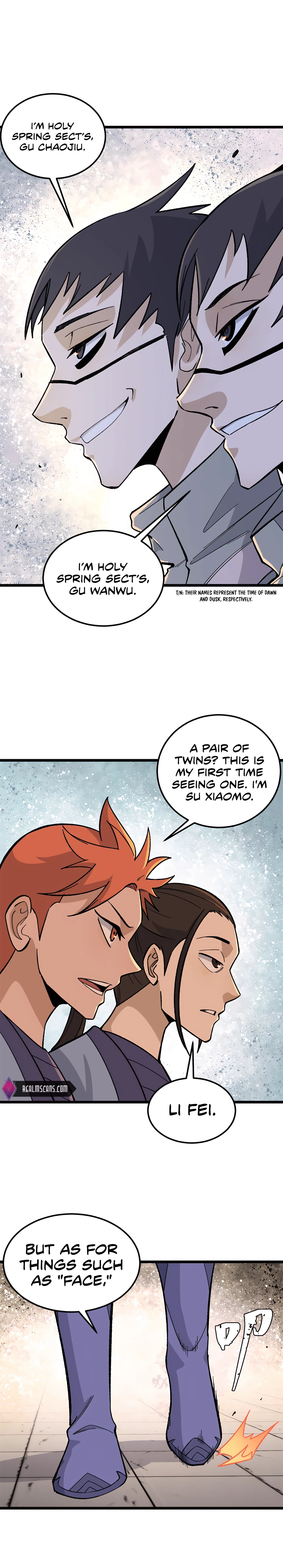 Page 13 of Chapter 167