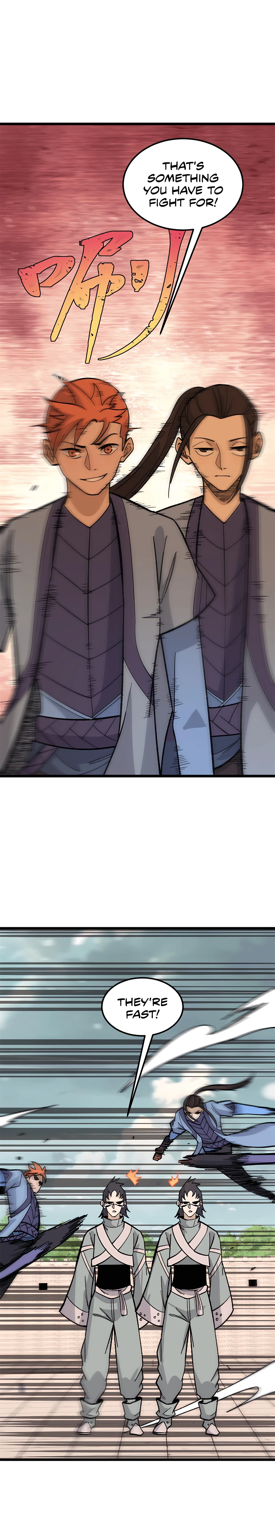 Page 14 of Chapter 167