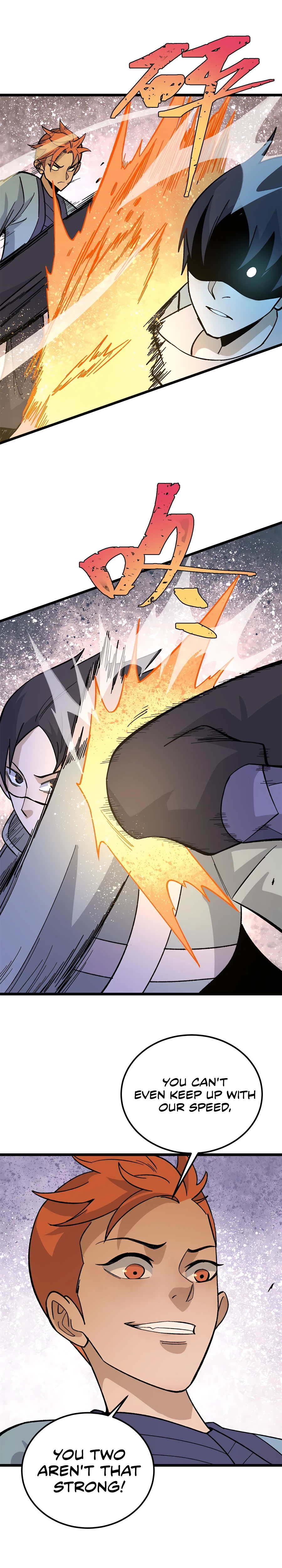 Page 15 of Chapter 167
