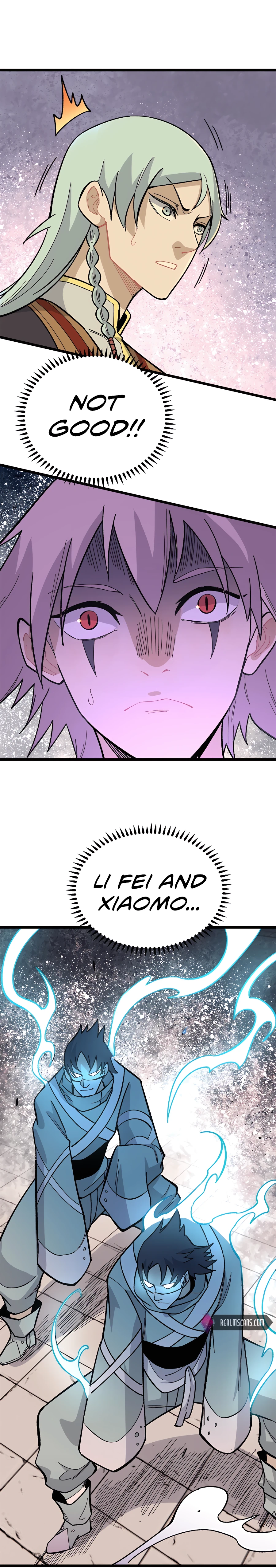 Page 16 of Chapter 167