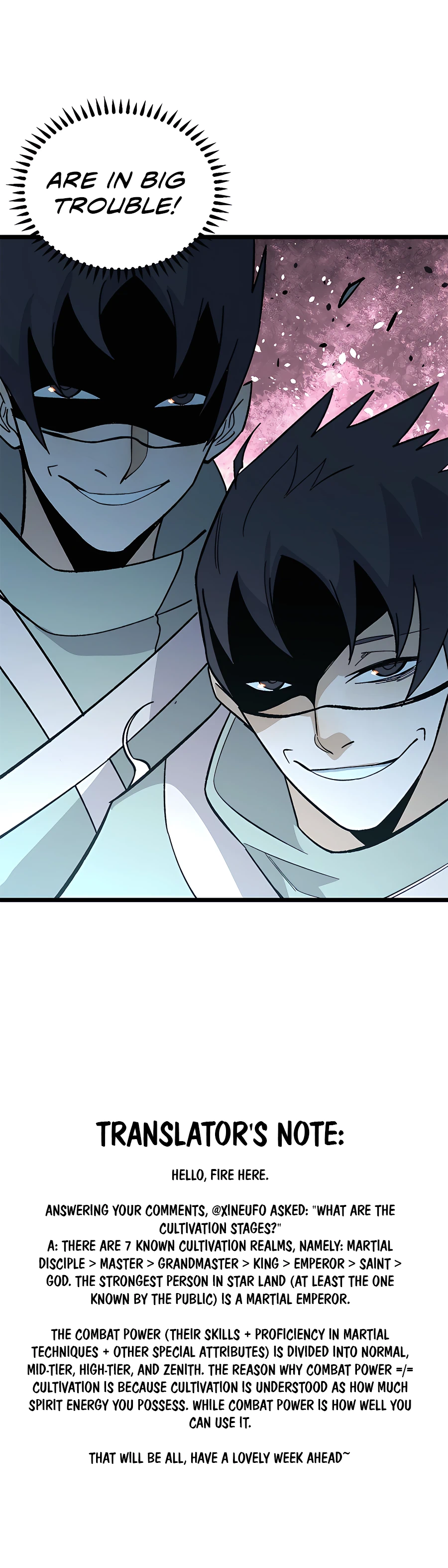 Page 17 of Chapter 167