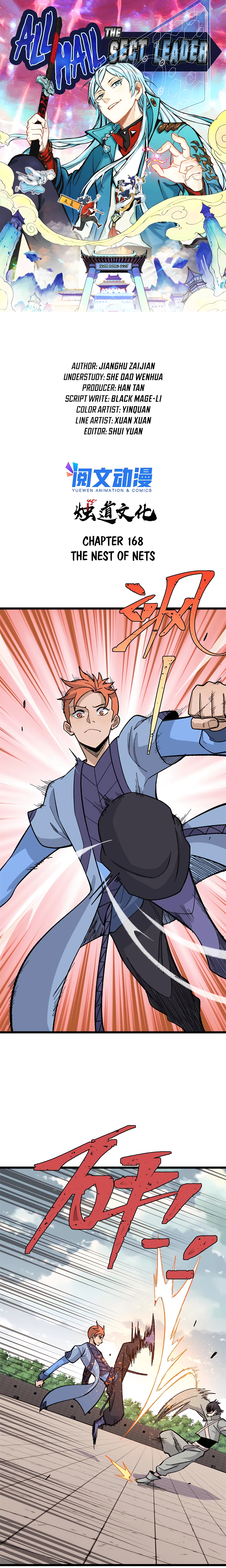 Page 2 of Chapter 168