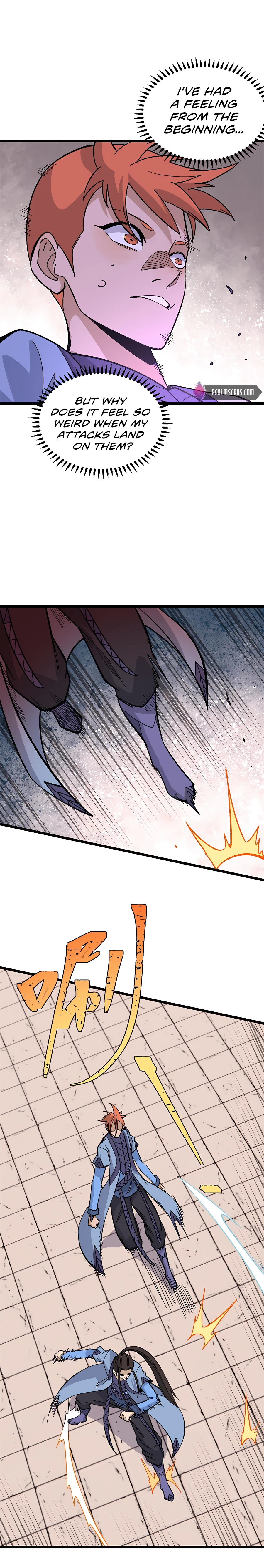 Page 3 of Chapter 168