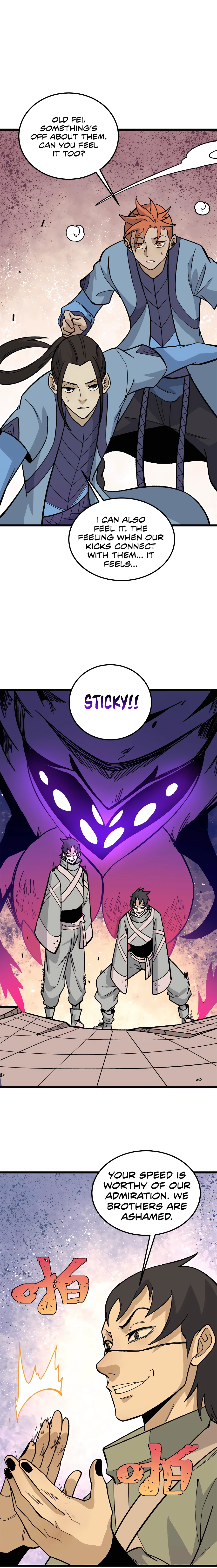 Page 4 of Chapter 168
