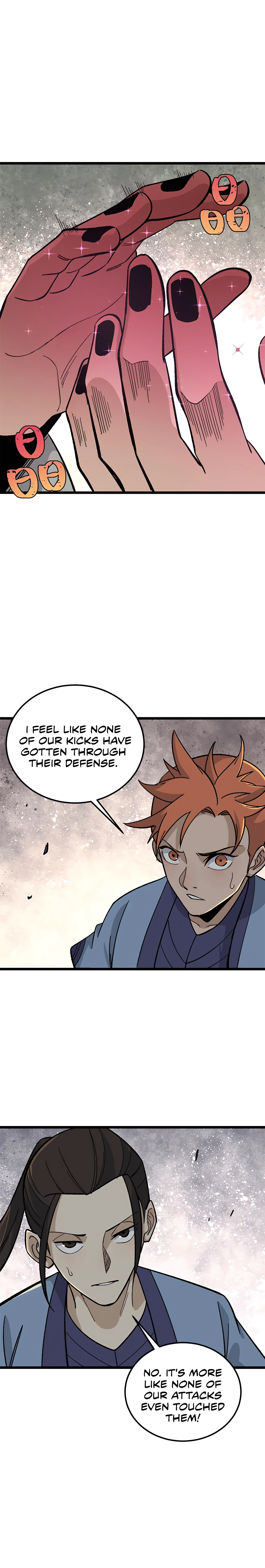 Page 5 of Chapter 168
