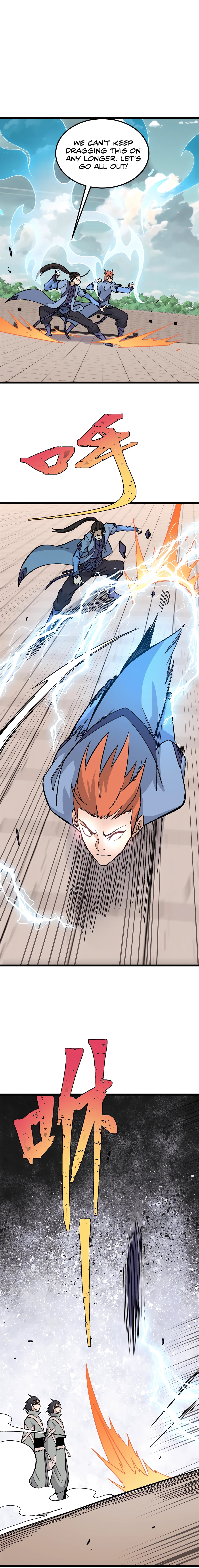 Page 7 of Chapter 168