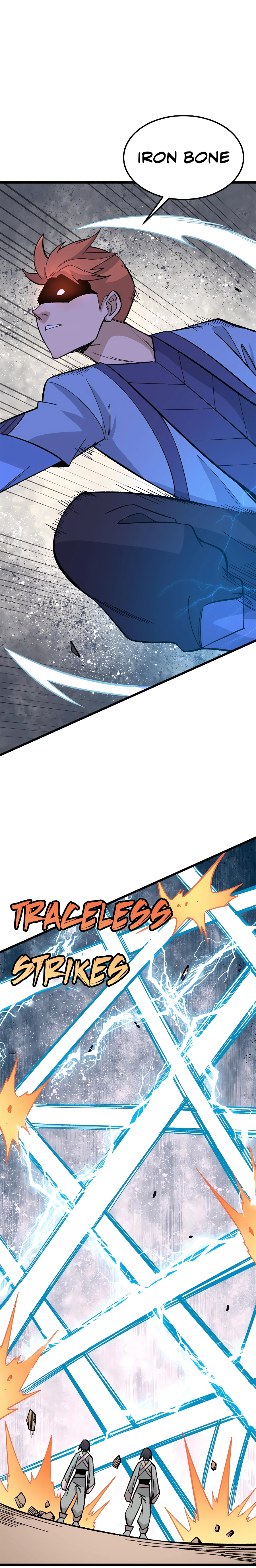 Page 8 of Chapter 168