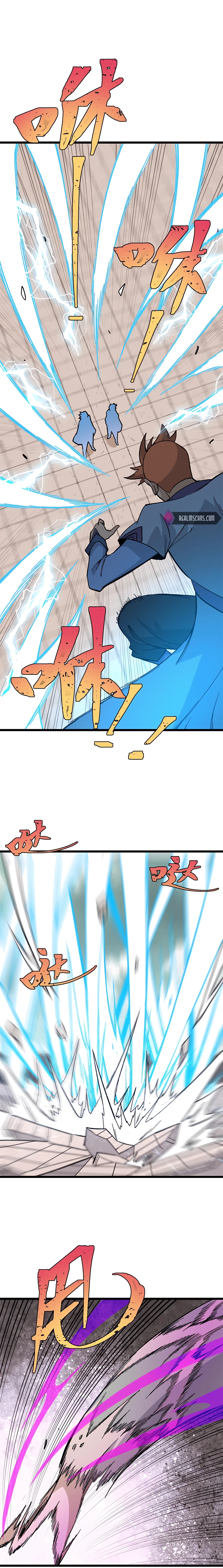 Page 9 of Chapter 168