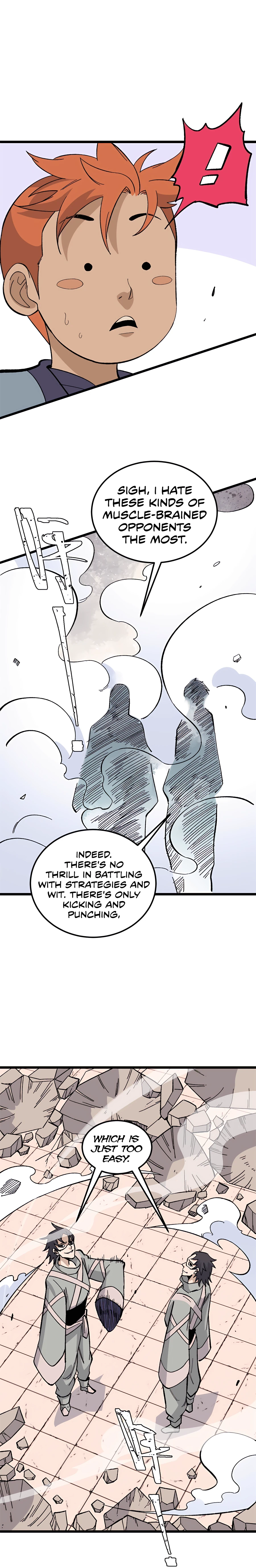 Page 10 of Chapter 168