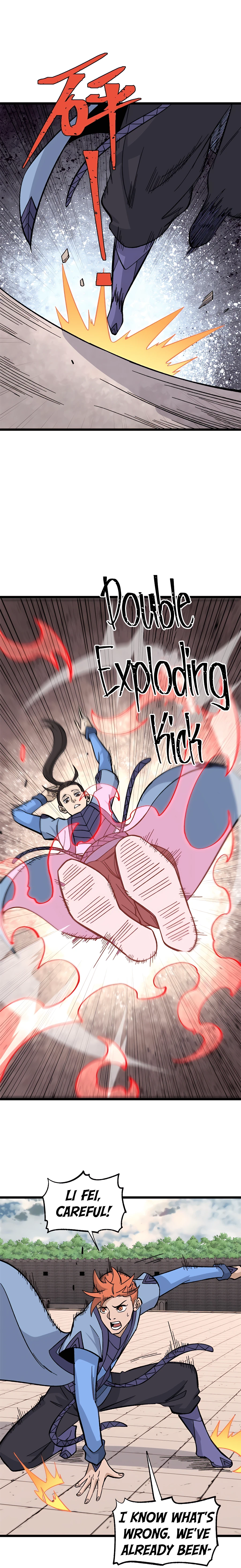 Page 11 of Chapter 168