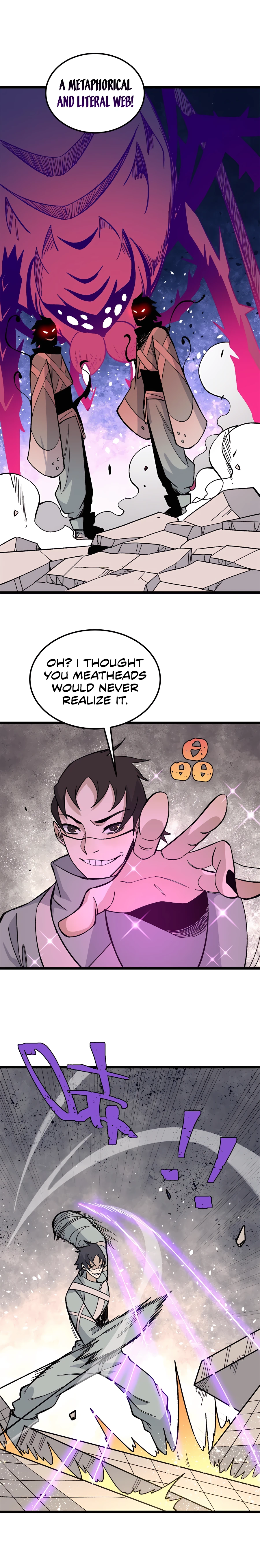 Page 14 of Chapter 168