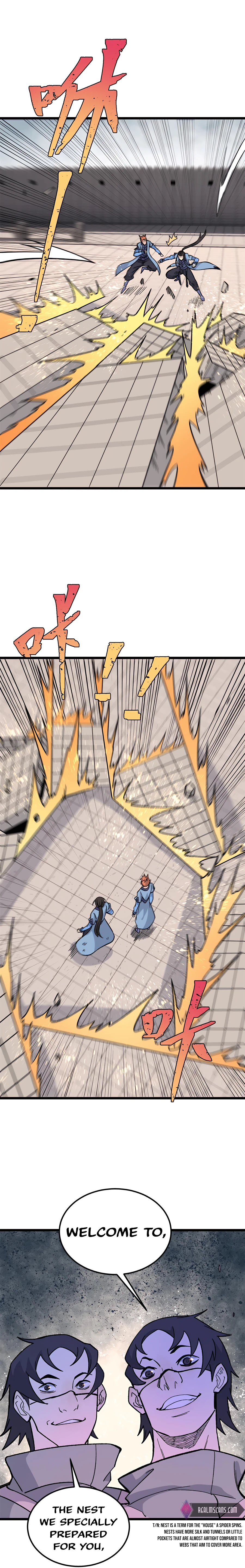 Page 15 of Chapter 168