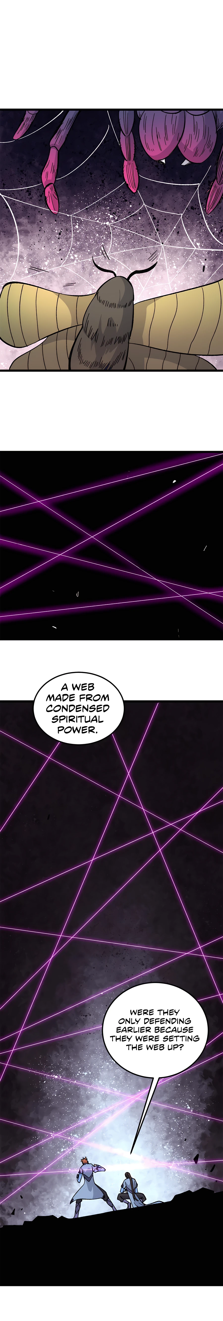 Page 3 of Chapter 169
