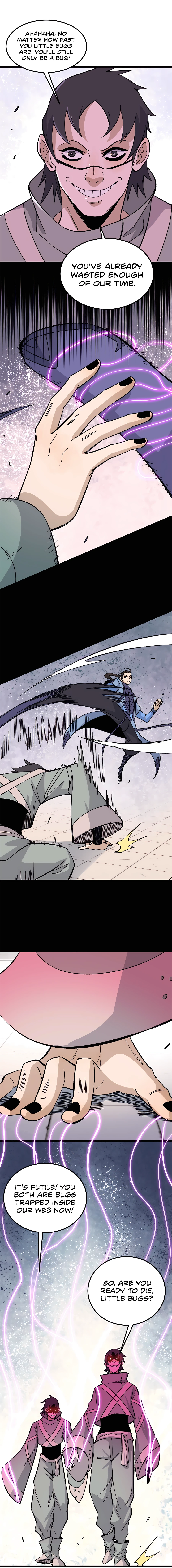 Page 4 of Chapter 169