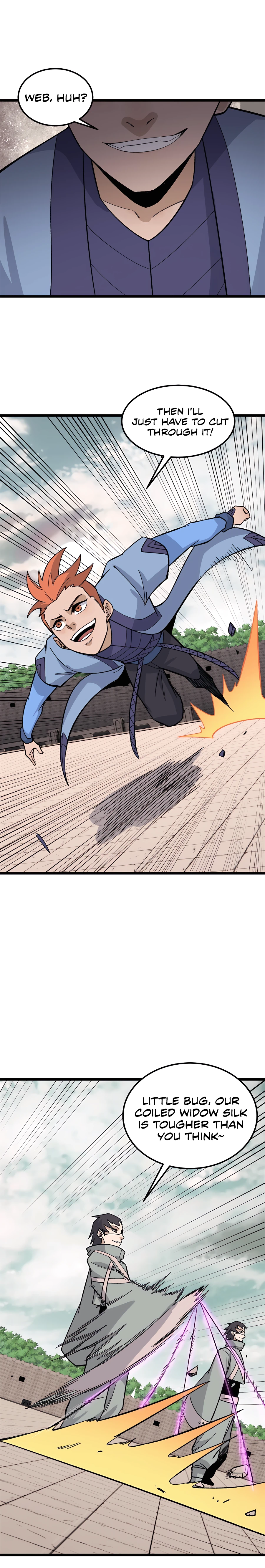 Page 5 of Chapter 169