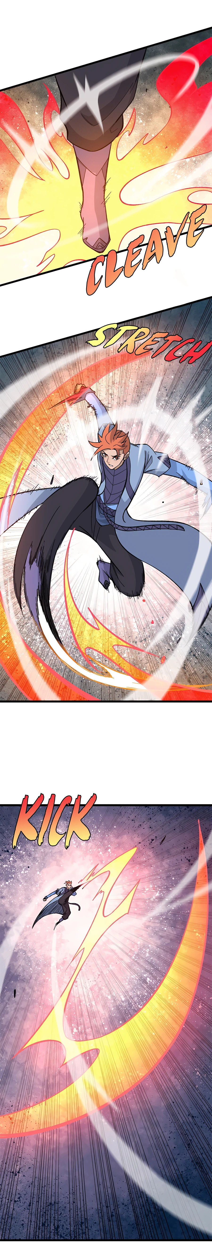 Page 7 of Chapter 169