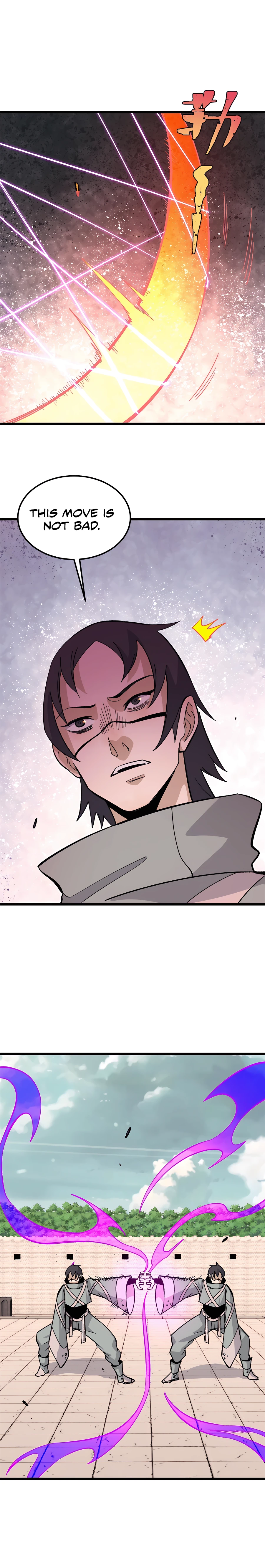 Page 8 of Chapter 169