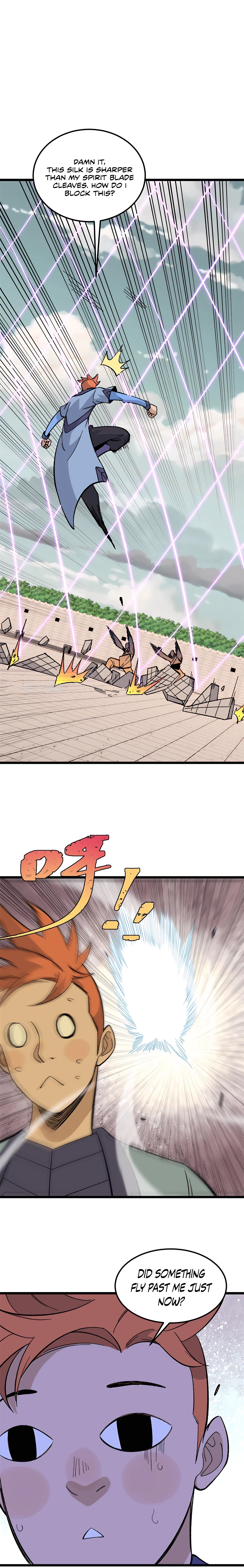 Page 10 of Chapter 169