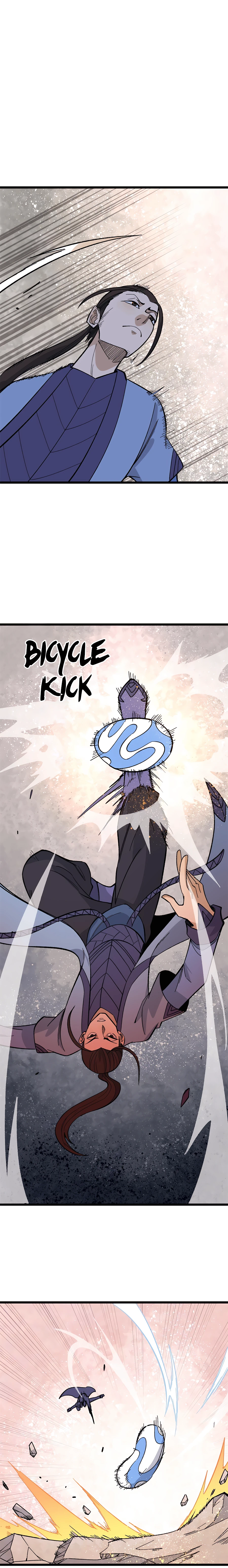 Page 12 of Chapter 169