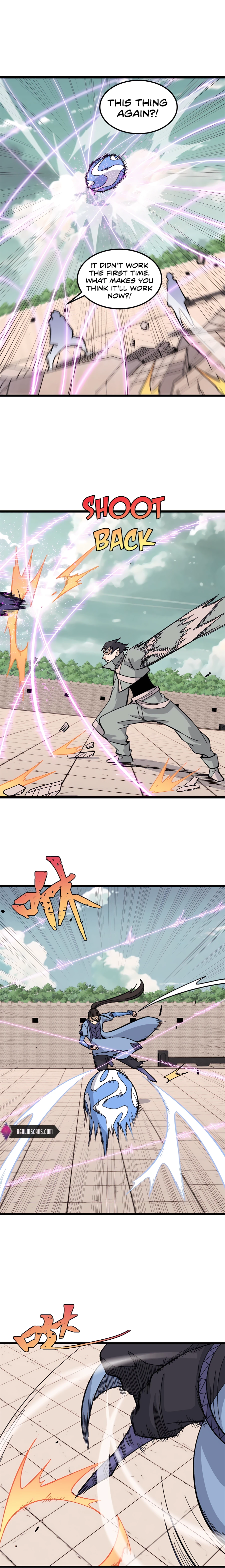 Page 13 of Chapter 169