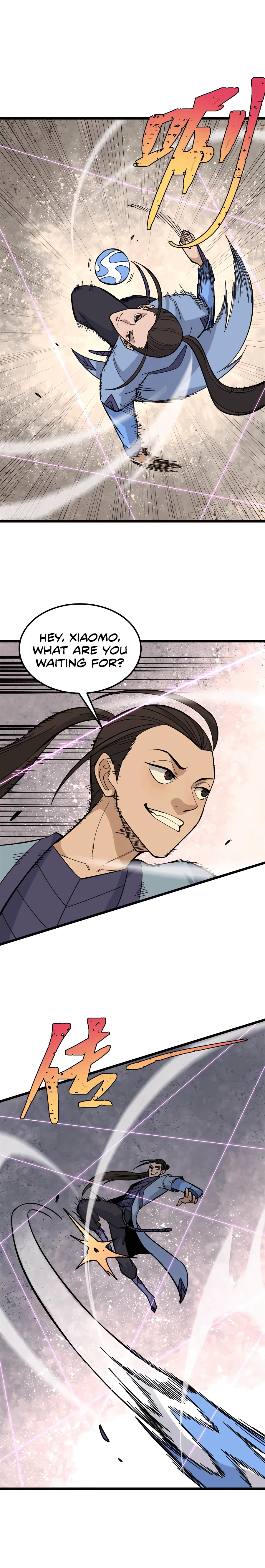 Page 14 of Chapter 169