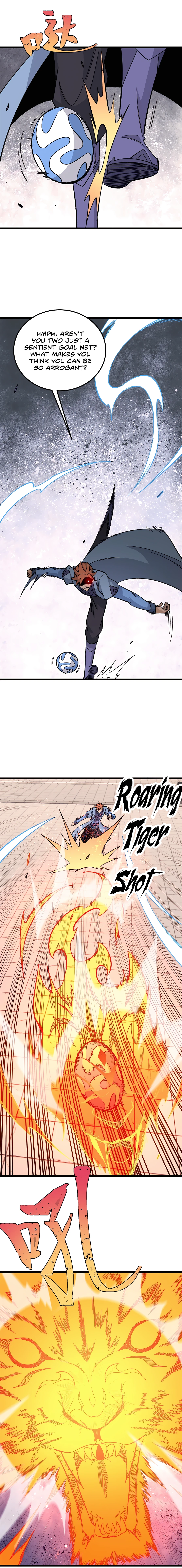 Page 15 of Chapter 169