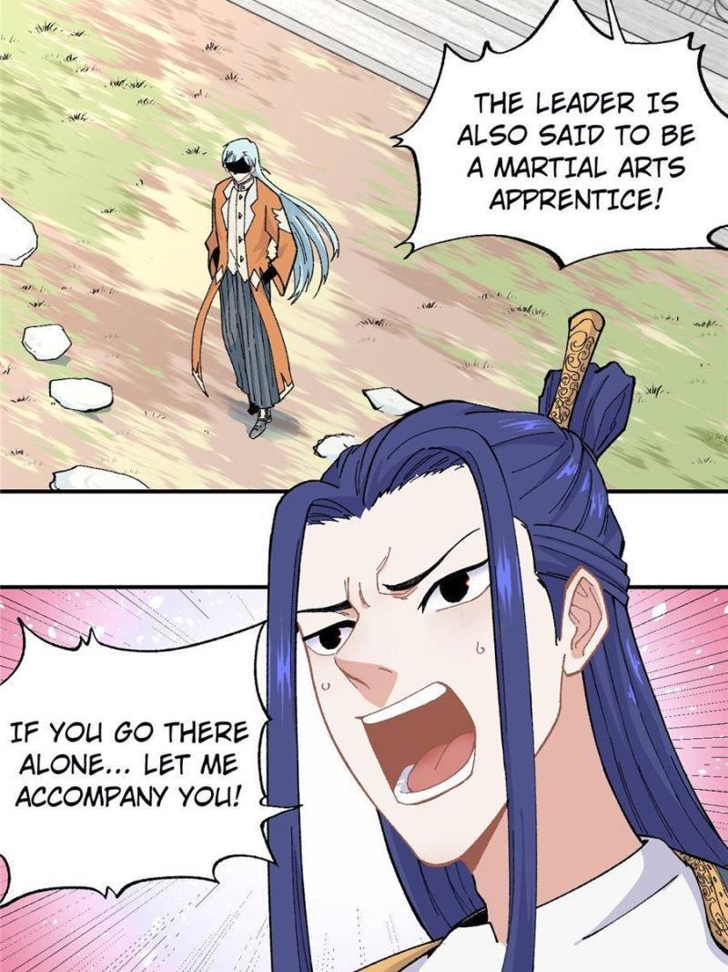 Page 2 of Chapter 17