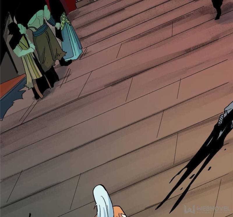 Page 26 of Chapter 17