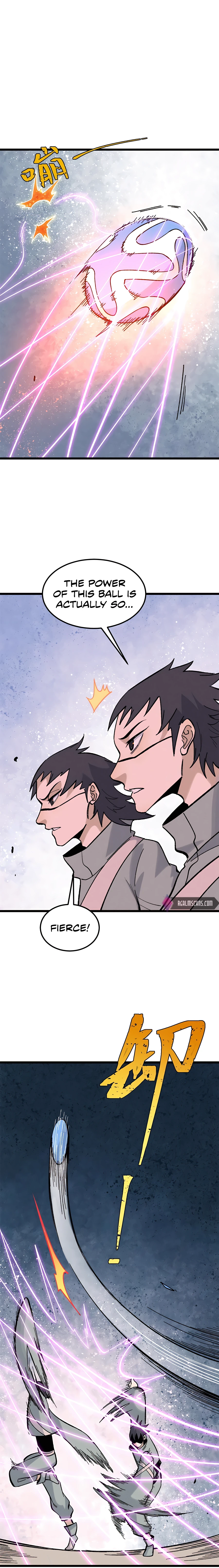 Page 3 of Chapter 170