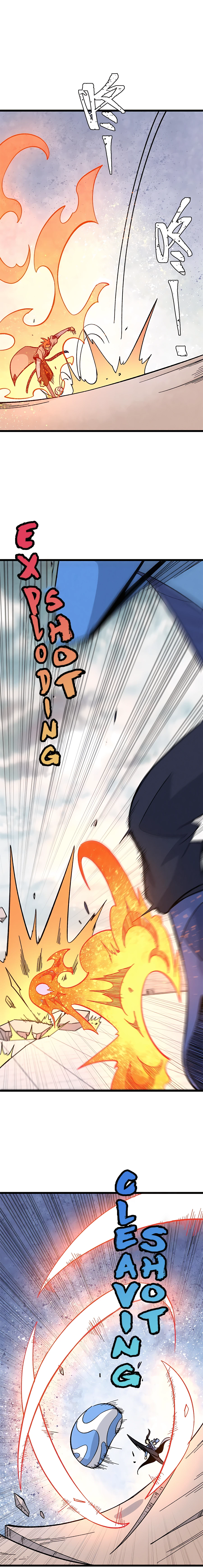 Page 4 of Chapter 170
