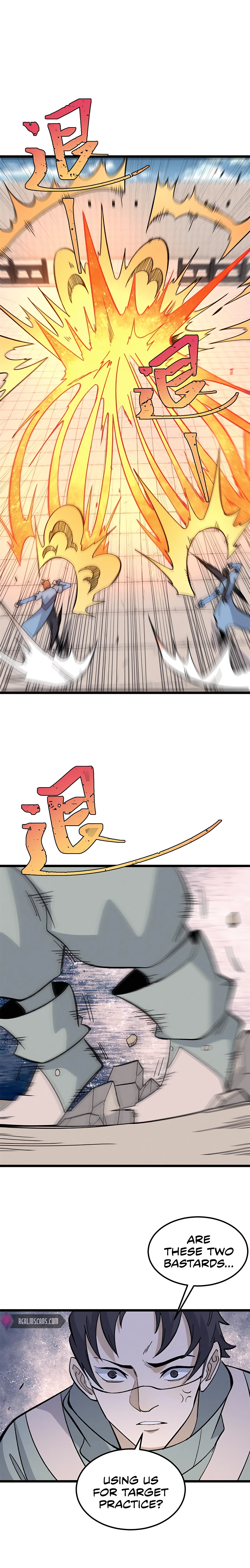 Page 5 of Chapter 170