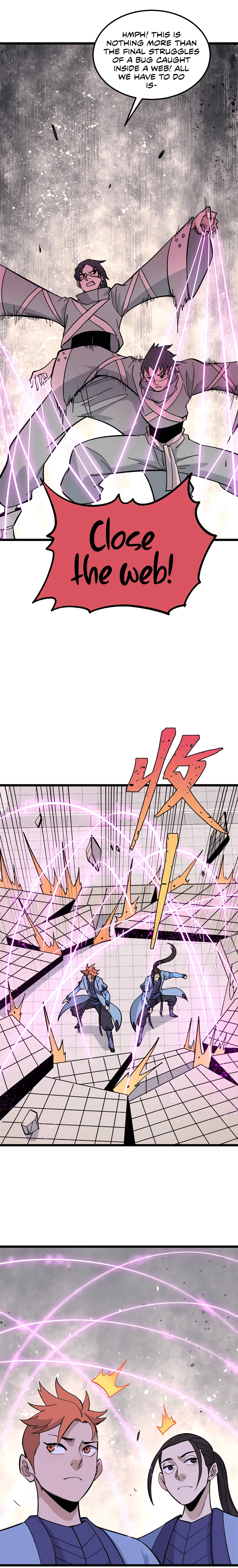 Page 6 of Chapter 170